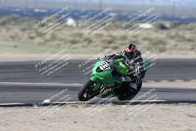 media/Jan-16-2026-CVMA Friday Practice (Fri) [[6f2bf47531]]/2-Racer 1/Session 2 (Turn 11 Inside)/